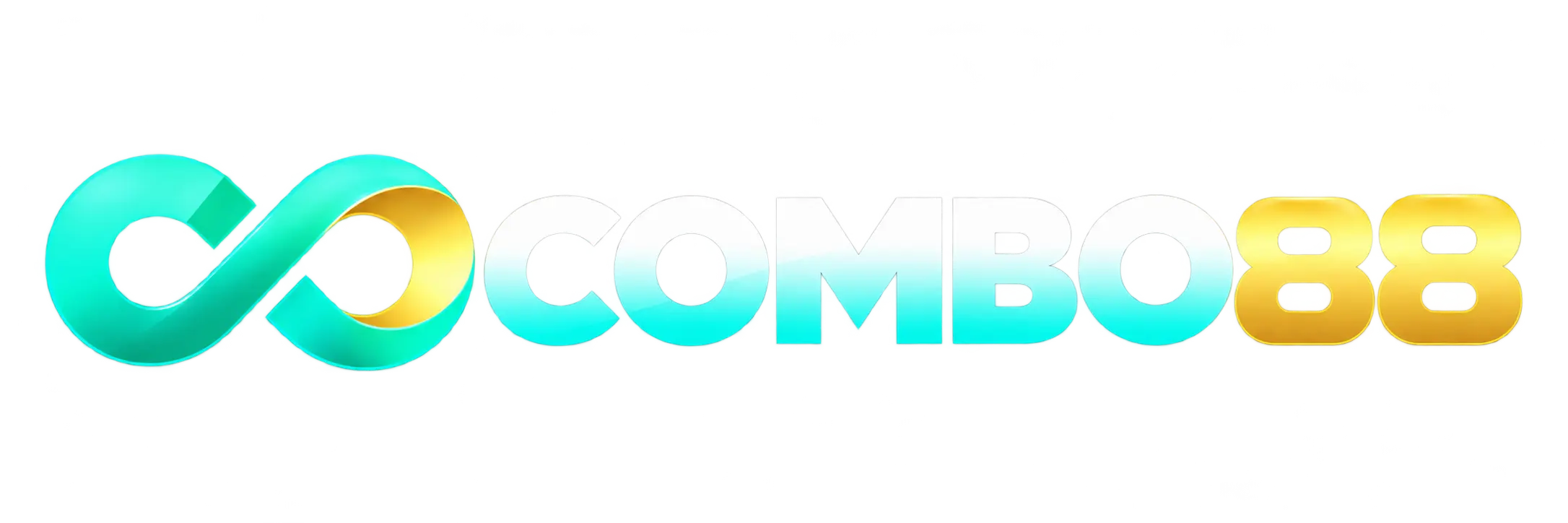 COMBO88