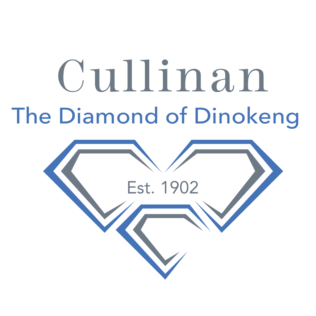 cullinan tourism and history